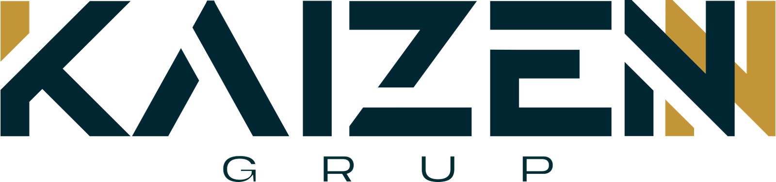 Kaizenn Grup